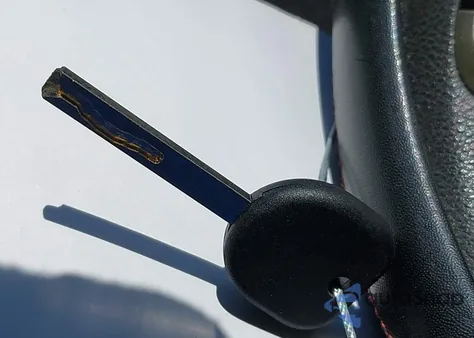 2014 Chevrolet Malibu 1Ls from USA, damaged, VIN 1G11B5SL4EF136714